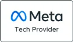 Meta Tech Provider