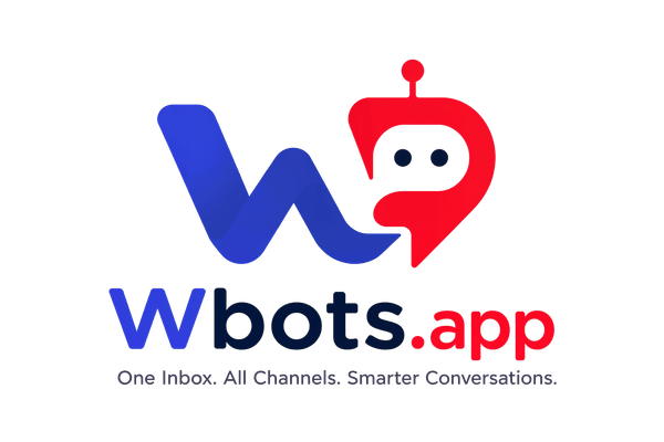 Wbots